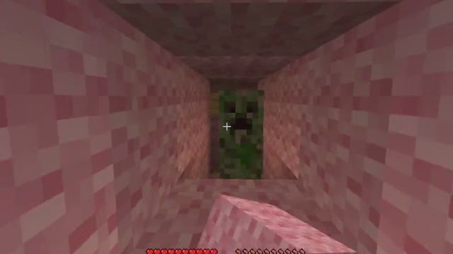 карта на прохождение ПРИКЛЮЧЕНИЯ HUMMERITTO часть 2 смотреть онлайн