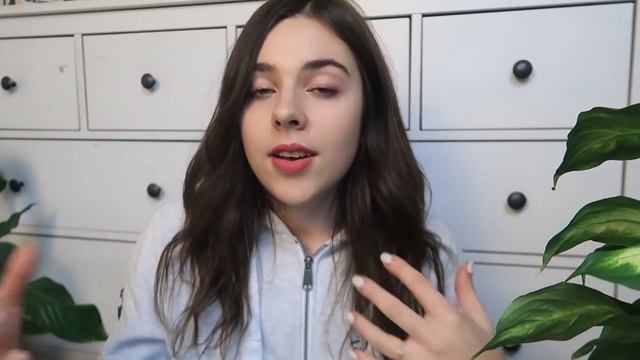 КАК Выбрать Университет И Факультет? Мой опыт! смотреть онлайн