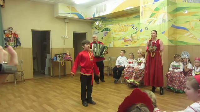 "Распрягайте Хлопцы Коней" смотреть онлайн