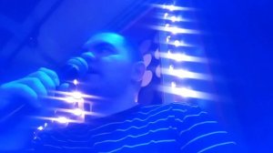 Комиссар - Дрянь