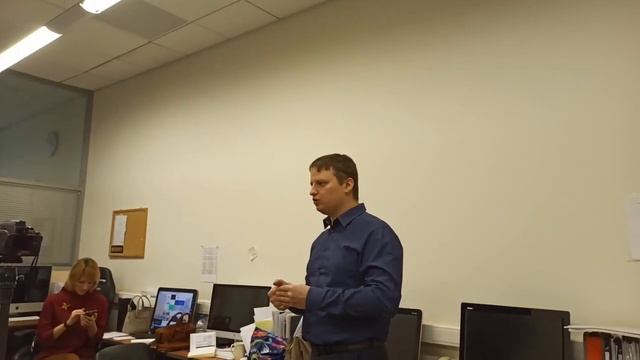 работа с фотоаппаратом nikon3100 смотреть онлайн