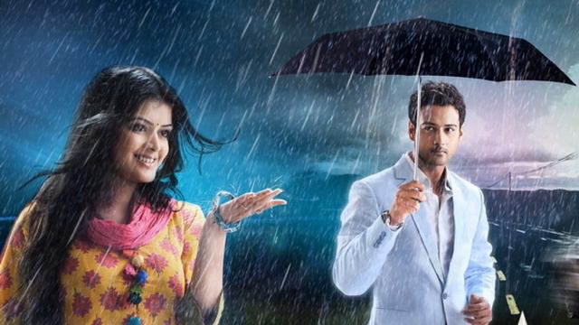 Bojhena Se Bojhena (STAR JALSHA) Title Song (Male)-Arijit Singh смотреть онлайн