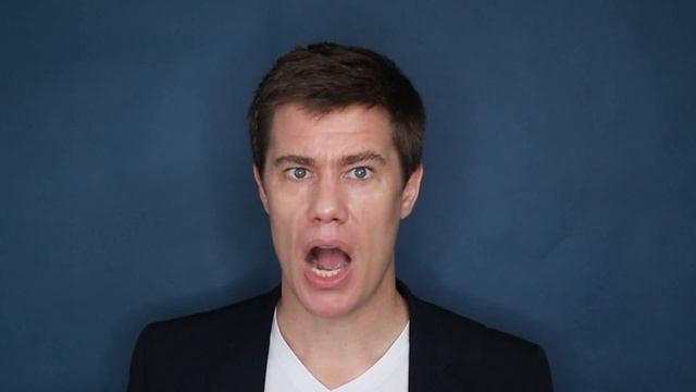 Out of Control Class - How TEACHERS should deal with OUT OF CONTROL classes смотреть онлайн