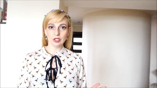 ❤️АСМР-РОЛЕВАЯ ❤️ МАГАЗИН СТИЛЬНЫХ КУРТОК❤/ASMR ROLE PLAY SHOPPING SPRING OUTWEAR смотреть онлайн