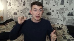 КОРОЧЕ ГОВОРЯ, НЕНАВИЖУ ПОНЕДЕЛЬНИКИ