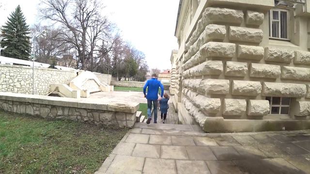 Грязелечебница Ессентуки. Фотосессия#7ЯКолесниковы#грязелечебницаЕссентуки