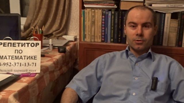 Этот год не был простым смотреть онлайн