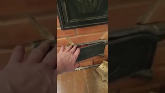 Как правильно пользоваться печью "Мечта хозяйки" смотреть онлайн