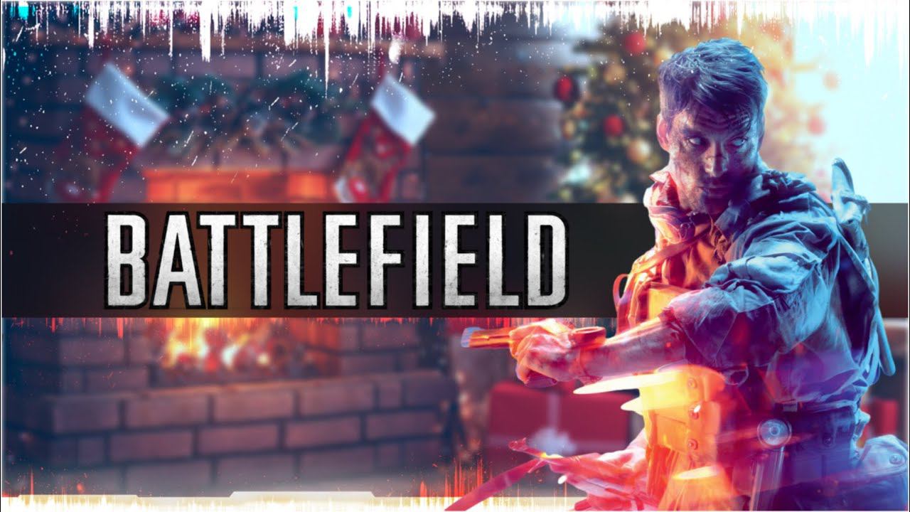 С НОВЫМ 2024 ГОДОМ ! смотреть онлайн