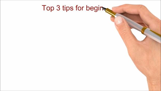 (? 100 Bachata steps in description) How to dance Bachata? Top 3 mistakes done by a beginner смотреть онлайн