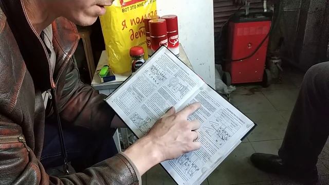 Как регулируются клапана и форсунки на камминз14 смотреть онлайн