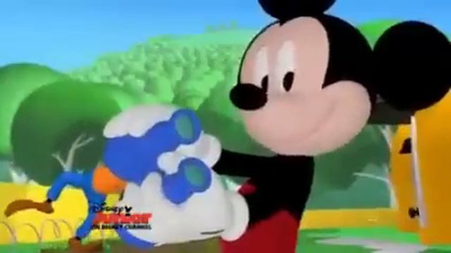 Ytph Daysi La Putita Vídeo Original De Súper M