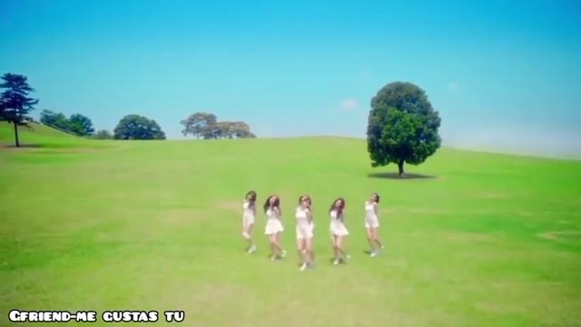 [K-POP ИГРА] УГАДАЙ К-РОР ПЕСНЮ ПО ПРИПЕВУ | FSC Asian смотреть онлайн