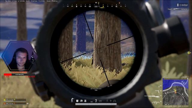 →#PUBG АРБАЛЕТ в ПРОШЛОМ→МОЖНО ЗАКАЗАТЬ ЧЕЛЛЕНДЖ ИЛИ КЛИП → PUBG ← смотреть онлайн