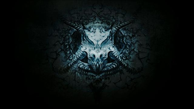 Фауст Гёте №1 смотреть онлайн