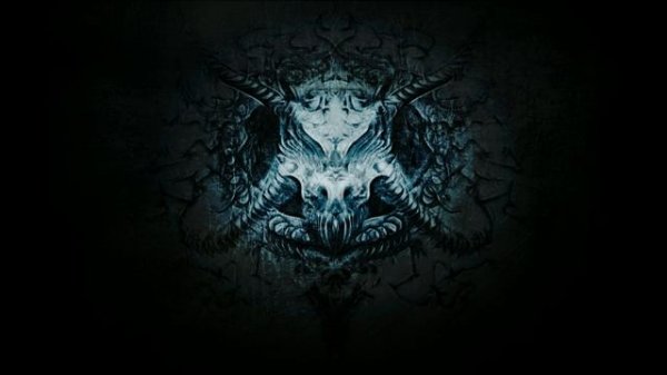 Фауст Гёте №1