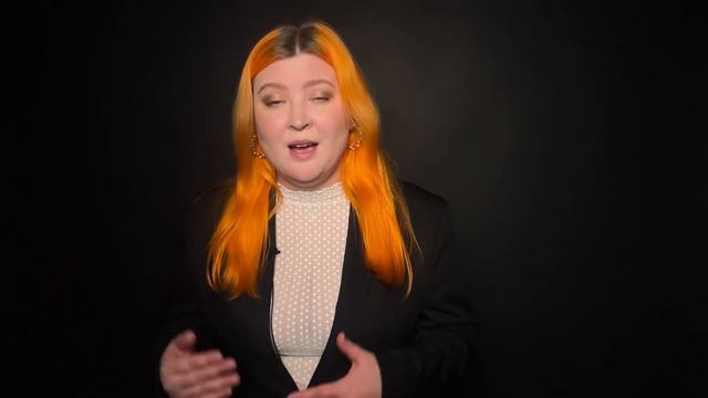 Как говорить, чтобы вас слушали? смотреть онлайн