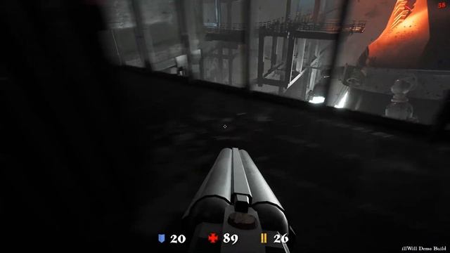 Хорошо ли играть в это? | Годная ли illWill? смотреть онлайн