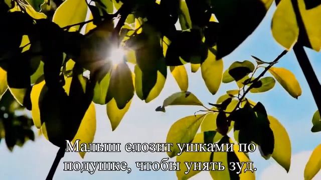 Что такое золотуха Лечение болезни — Статья смотреть онлайн