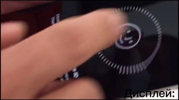 Iphone 13 pro max на 1тб | Айфон 13 про макс на 1тб | Мы купили айфон 13 | TechReviews