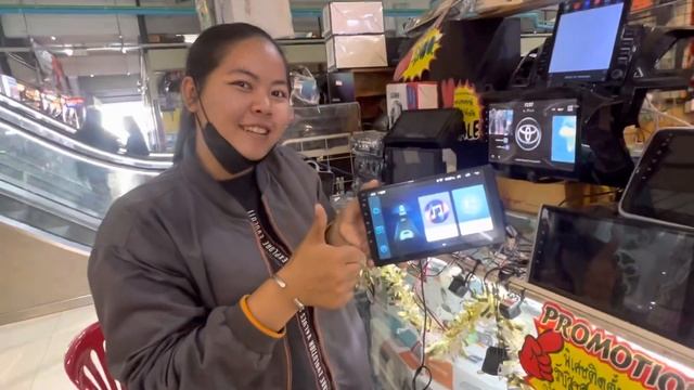 Astral android headunit смотреть онлайн