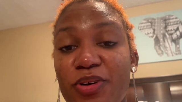 Making Lino Prints For Online Art Store: Lemon Flower & Launch