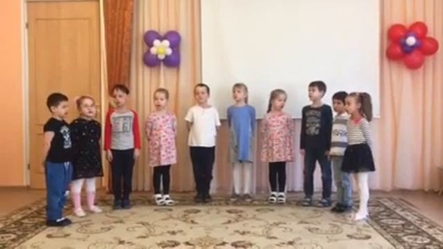 Я. Дубравин В. Суслов "Всюду музыка живет" смотреть онлайн