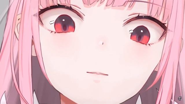 Calli tries not to laugh reading Shrek is Love Shrek is Life | Hololive EN смотреть онлайн