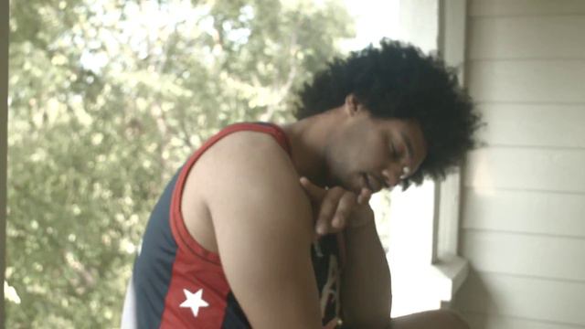 Cj Francis IV x Demi Hughes - LackN смотреть онлайн