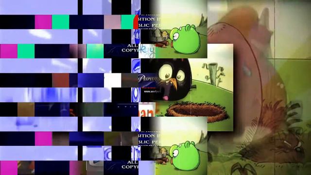 s.../ (YTPMV) Angry Birds Cinematic Trailer Scan смотреть онлайн