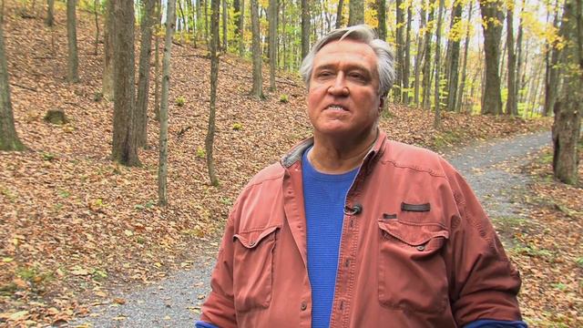 Outdoor Journal | Orvis Wing Shooting School | Season 11 смотреть онлайн