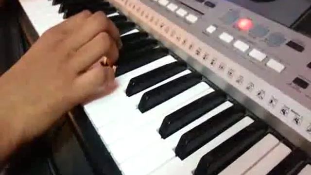 The Final Countdown By Me смотреть онлайн