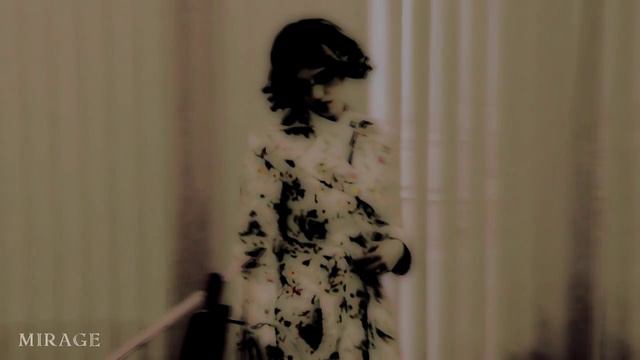 Не родись красивой[Кира&Андрей&Катя] - Карма смотреть онлайн