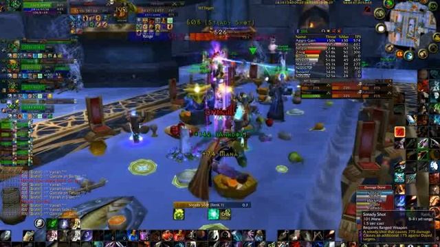 Kill 2 Boss Of Gray Angels