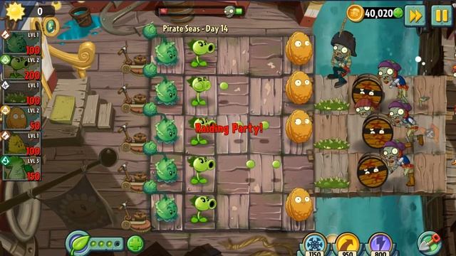 ЭТИ ПИРАТЫ НЕ КОГДА НЕ ЗАКОНЧЯТСЯ. смотреть онлайн