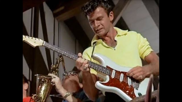5 ways Fender and Squier can improve their guitars смотреть онлайн