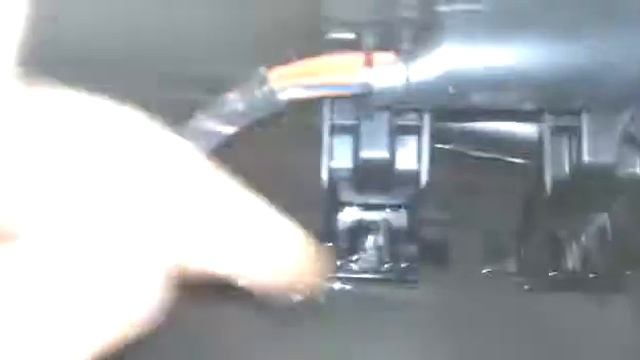 AUDI Q3 и причина отказа запуска двигателя. смотреть онлайн