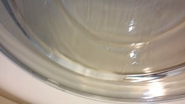 Candy SMART TOUCH washing machine - Daily Rapid 59 minute 60° wash cycle смотреть онлайн