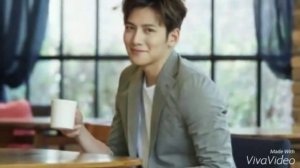 Чжи Чан Ук, биография, личная жизнь и фильмография.