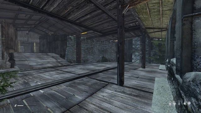 DayZ Editor PS4 / Mod - Player´s custom base / Rostoki woods смотреть онлайн