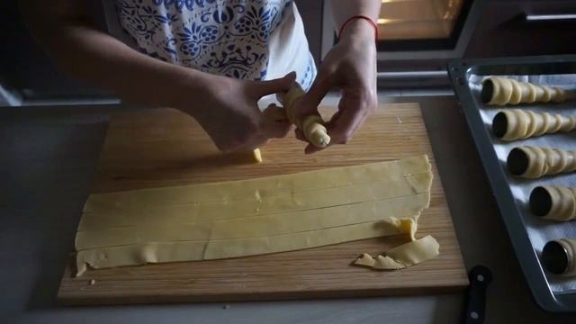 Вегетарианские Десерты и Сладости