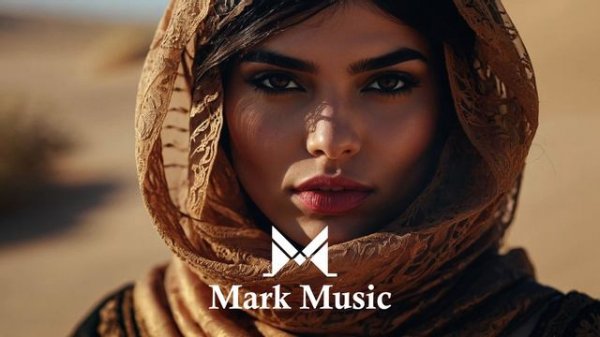 Ahmed Abdurahimli - Take My Mind (Original Mix)