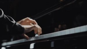 Скарлатти Доменико «Соната ре минор»