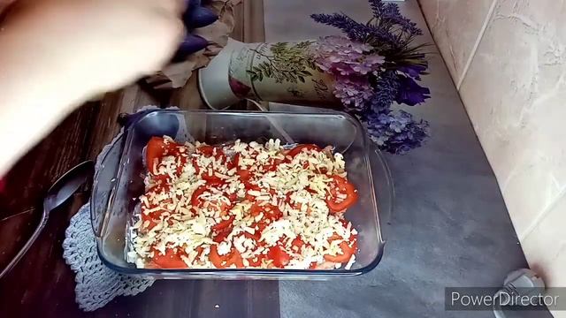 Кулинарное Путешествие