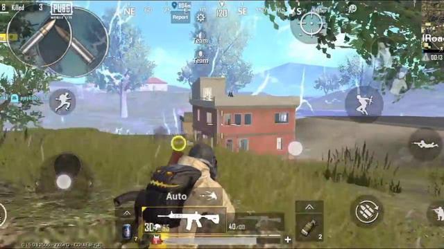 How to Increase Pubg lite RP Points | Pubg lite में RP कैसे बढ़ाएं | Pubg lite RP increase Tricks ? смотреть онлайн