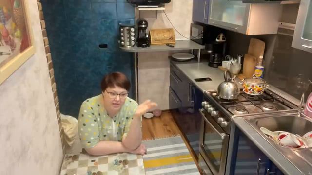 4-🖋️⚡️Внезапный приезд отца! Мой мир счастья снова рухнул! смотреть онлайн