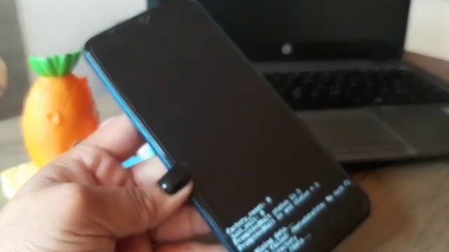 como resetear un ZTE blade A71, A7s, A51, V40,A52 смотреть онлайн