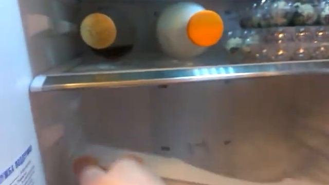 Как снять полку в холодильнике Самсунг смотреть онлайн