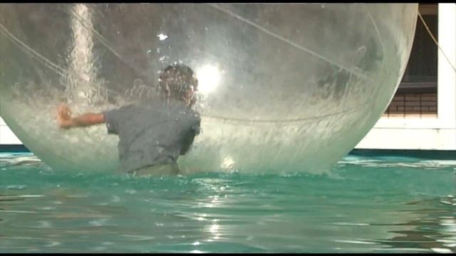 4.Санаторий имени Н.М. Пржевальского смотреть онлайн