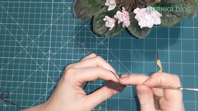 Тег эстафета. Осень рыжая подружка помогает в повязушках. смотреть онлайн